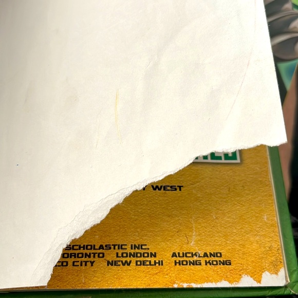 Ninjago Masters Of Spinjitzu Lego Books + Lego City + Star Wars - Picture 15 of 15